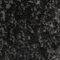Preview: Infloor - Contura 560